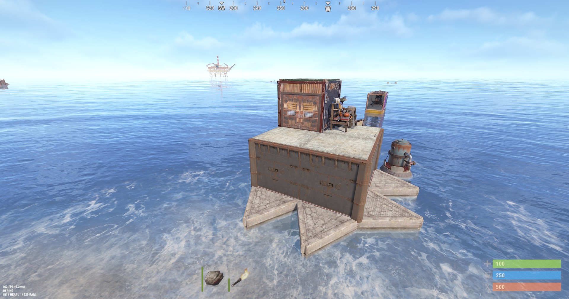 Player base screenshot 10 for wipe Apr26