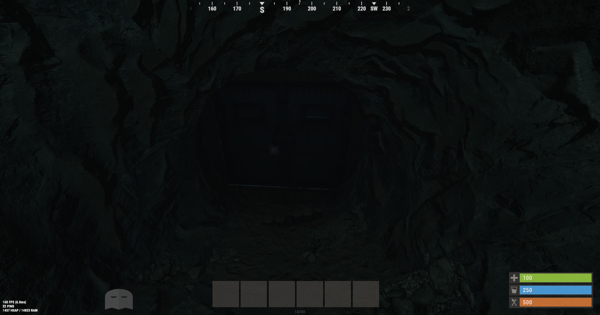 Player base screenshot 20 for wipe Aug26