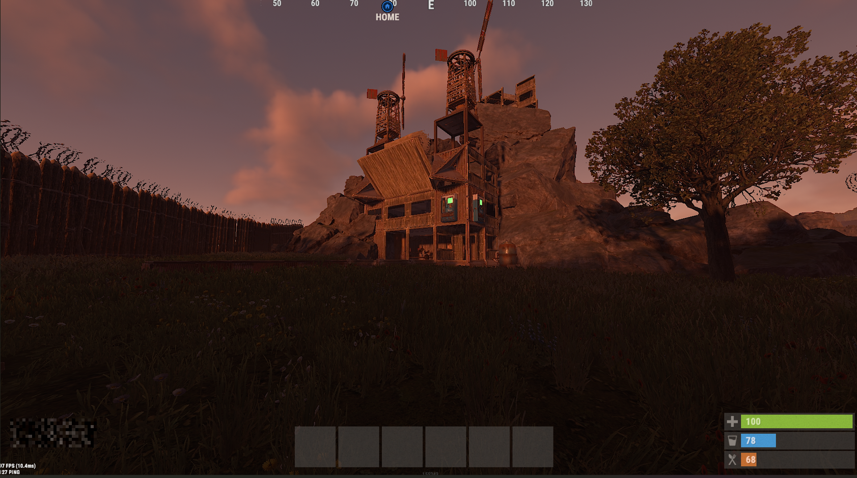 Player base screenshot 3 for wipe June26