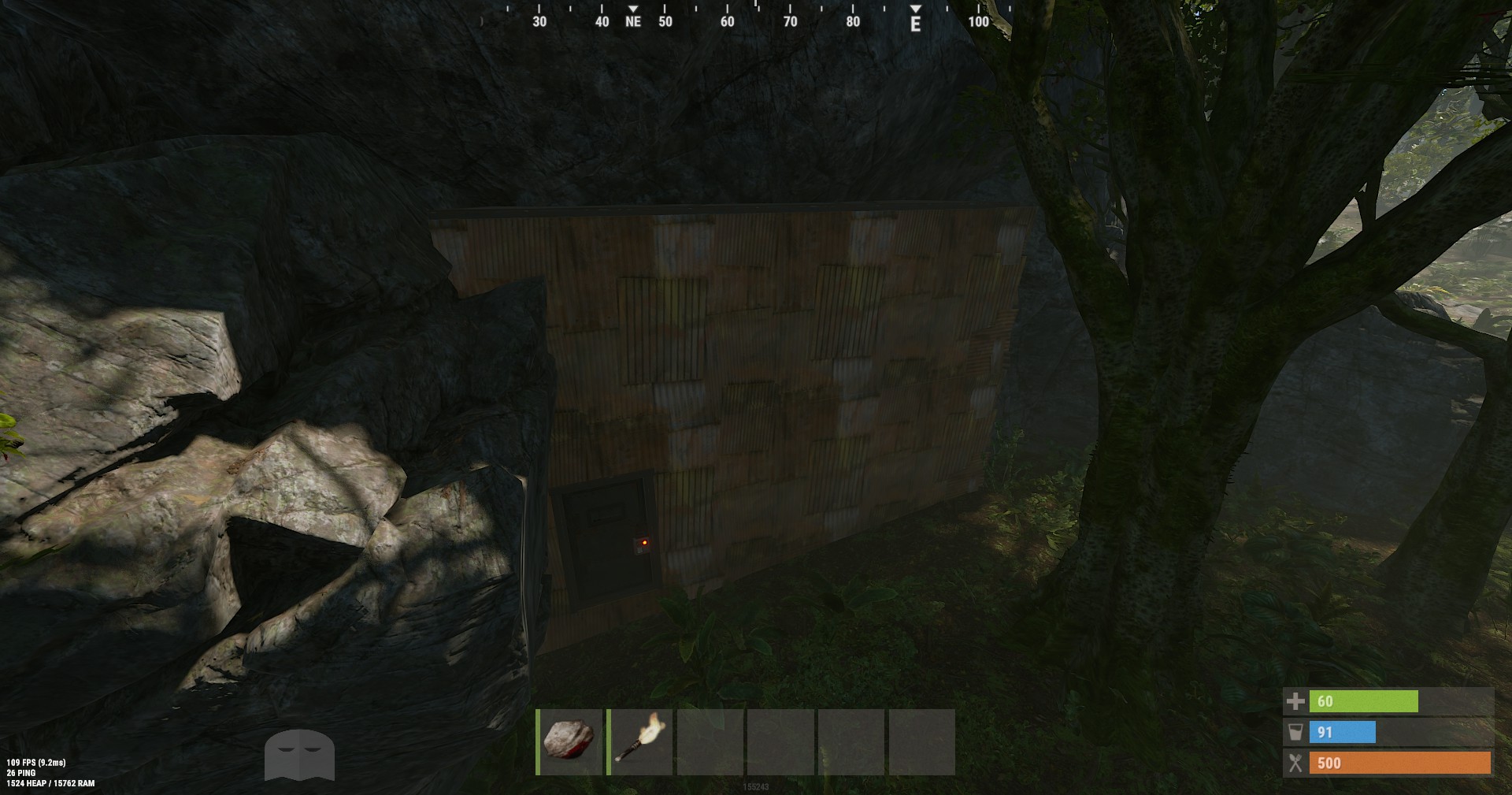 Player base screenshot 62 for wipe June26