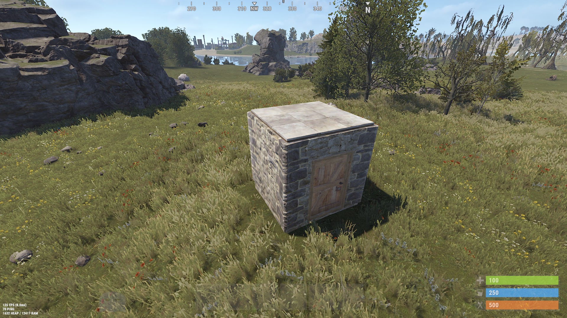 Player base screenshot 3 for wipe May26